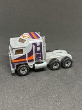 Matchbox convoy kenworth gebraucht kaufen  München