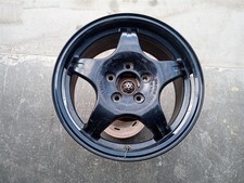 Inch rim wheel for sale  Spokane