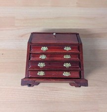 Dolls house miniatures for sale  WISBECH