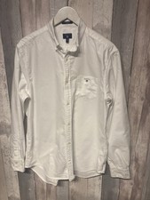 Authentic men gant for sale  MARKET HARBOROUGH