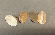 Carat rose gold for sale  BERKHAMSTED
