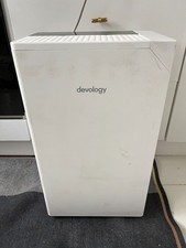Devology 20l day for sale  DARTFORD