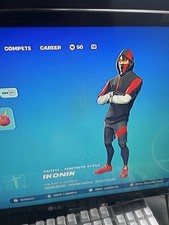 Ikonic john wick for sale  Chicago