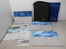 Libretto manuale utente usato  Putignano