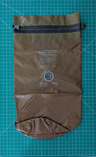 Usmc sealline camping for sale  Fort Lauderdale