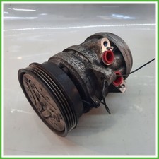Compressore aria hcc usato  Cona