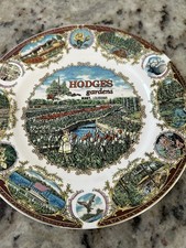 Vintage hodges garden for sale  Lafayette