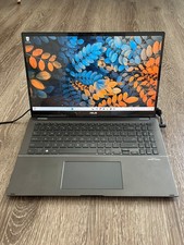 Asus q537f 15.6 for sale  Saint Paul
