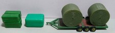 John deere implement for sale  Tiffin