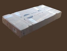 Kit somfy yslo d'occasion  Belin-Béliet