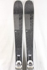 Mindbender used mens for sale  USA