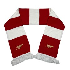 Arsenal football soccer for sale  Land O Lakes