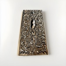 1992 godinger silver for sale  Sunnyvale