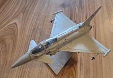 Corgi aviation aa36401 for sale  SAWBRIDGEWORTH