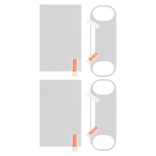 Screen protective film d'occasion  Expédié en Belgium