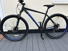 Carrera hellcat men for sale  BEXLEY
