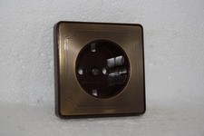 steckdose antik gebraucht kaufen  Bodenwerder