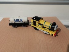 Thomas tank friends for sale  FROME