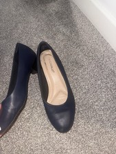 Women cabin crew for sale  MIDDLEWICH