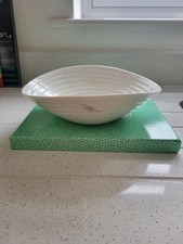 Sophie conran portmeirion for sale  ALFRETON