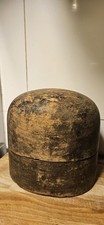 Ancienne forme chapeau d'occasion  Besançon