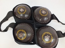 Henselite super grip for sale  IPSWICH