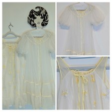 Vintage miss elaine for sale  Aurora