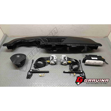 Kit airbag alfa usato  Cazzago San Martino