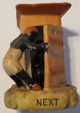Vintage occupied japan for sale  Shrewsbury