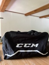 Ccm black play for sale  Ballwin
