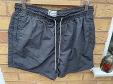 Debenhams red herring for sale  CANNOCK