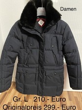 Wellensteyn damenmantel . gebraucht kaufen Wellensteyn damenmantel . gebraucht kaufen  Kiel