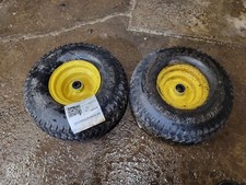 Pair titan super for sale  Milwaukee