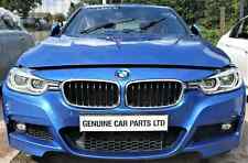 Bmw 335d 2017 for sale  WEST BROMWICH