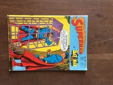 Petit format comics d'occasion  La Châtaigneraie