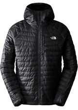The north face usato  Conegliano