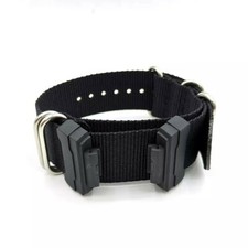 Per casio shock usato  Menfi