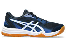 Asics tigreor bianche discount