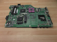 Mainboard fujitsu siemens gebraucht kaufen  Nagold