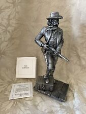 Lawman james ponter for sale  Lafayette