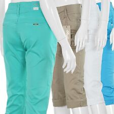 Räumungsverkauf damen capri gebraucht kaufen  Leipzig