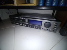 Tascam recorder 1000 usato  Roma