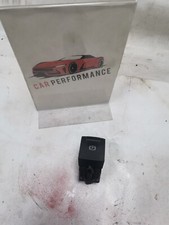 Renault scenic iii gebraucht kaufen  Fulda