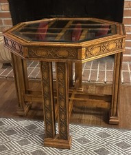 1960 mid century for sale  Sandersville