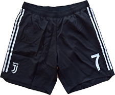 Pantaloncini calcio worn usato  Roma