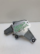 51954336 motorino tergicristal usato  Trento