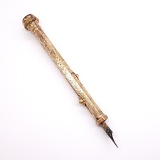 engraving pen for sale engraving pen for sale MIRFIELD