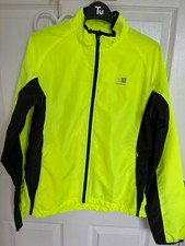 Women waterproof brand for sale  SHREWSBURY