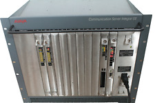 Avaya communication server gebraucht kaufen  Nürnberg