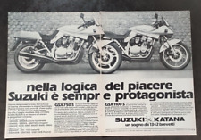 Advertising pubblicita suzuki usato  Roma